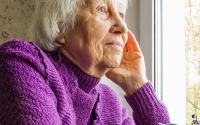 Rückzug beginnt oft leise