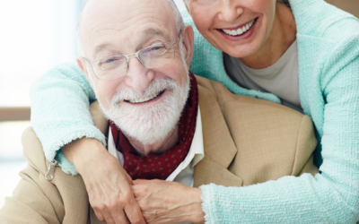 Pflegegrad einfach erklärt: Wichtige Informationen für Angehörige